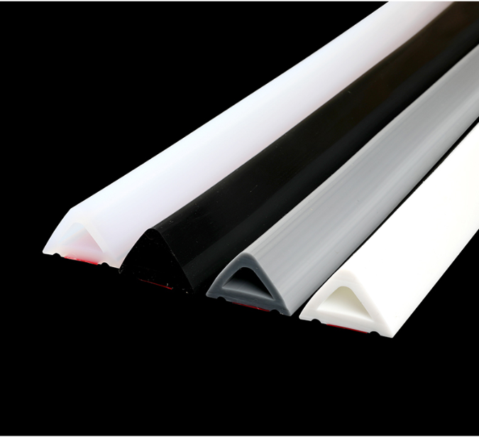 Triangle bathroom shower sink  - Bathroom Caulk Siliconized 评论和价格