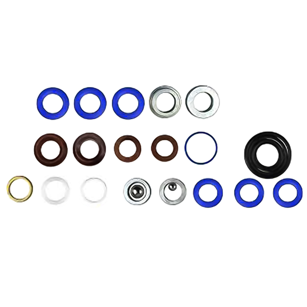 248212 Pump Repair Kit Replace - Home Improvement Retail 评论和价格