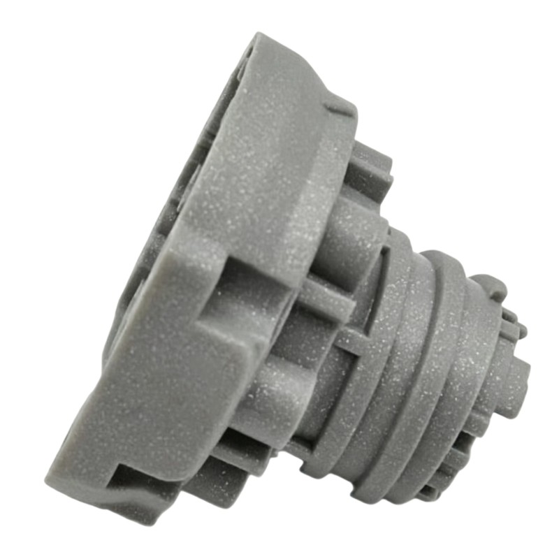 NEW HOT In Stock-Gearbox Acces - Power Drill Cordless 评论和价格