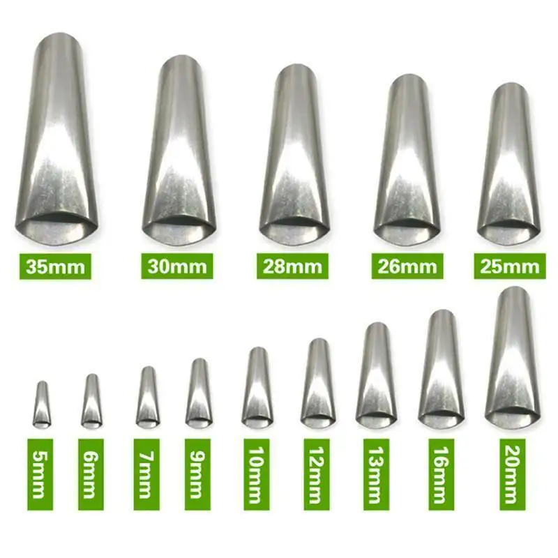14PCS Stainless Steel Caulk No - Bathroom Caulk Siliconized 评论和价格