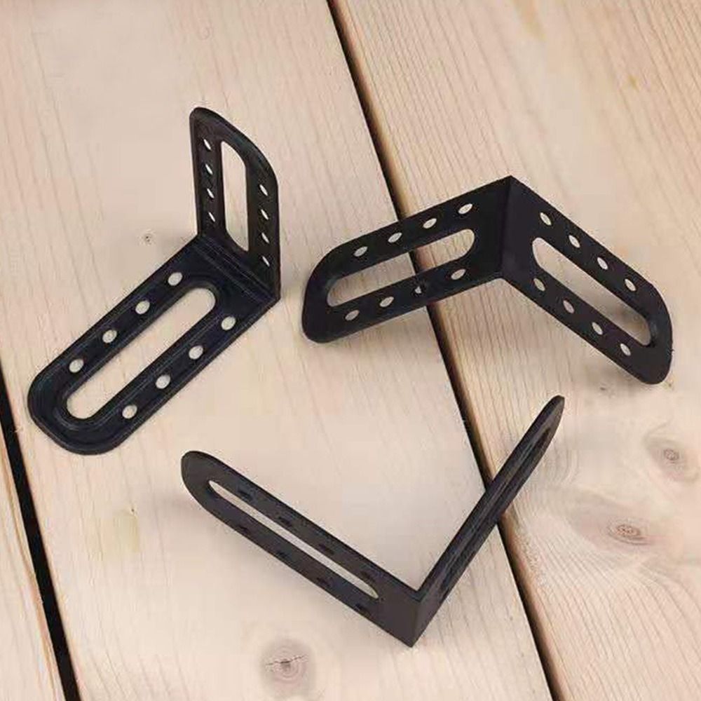 Home Improvement Tool Accessor - Home Improvement Retail 评论和价格