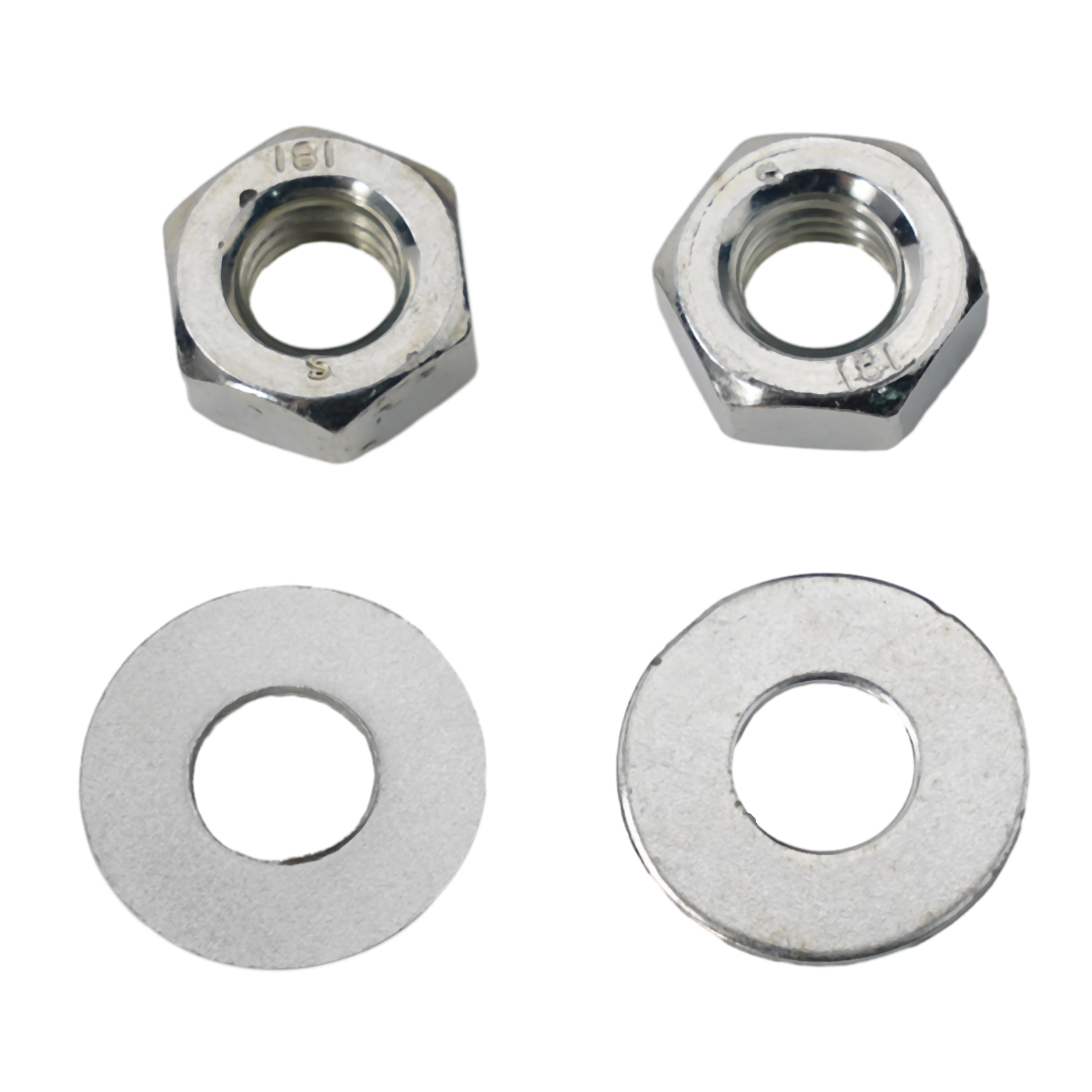 Basin Screw Accessories Expans - Home Improvement Retail 评论和价格
