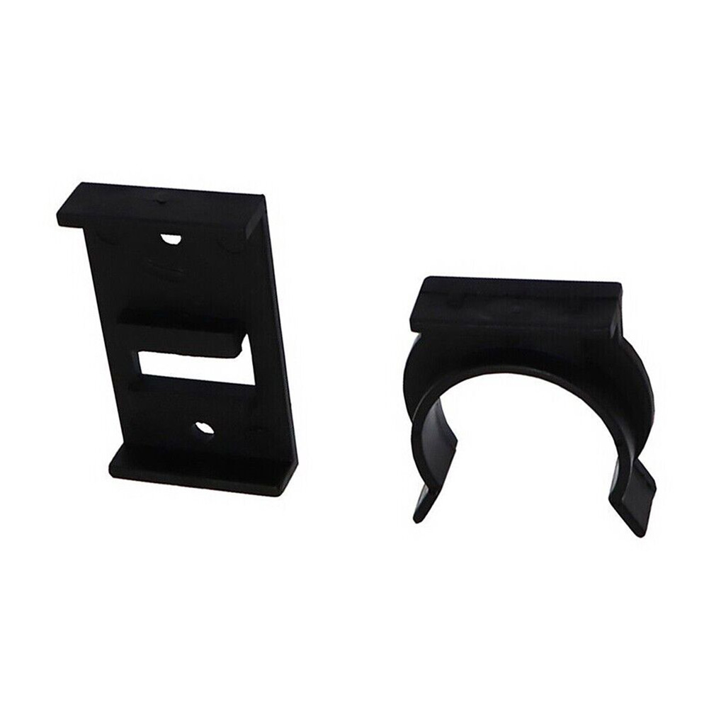 Home Improvement Hardware Door - Home Improvement Kitchen Set 评论和价格