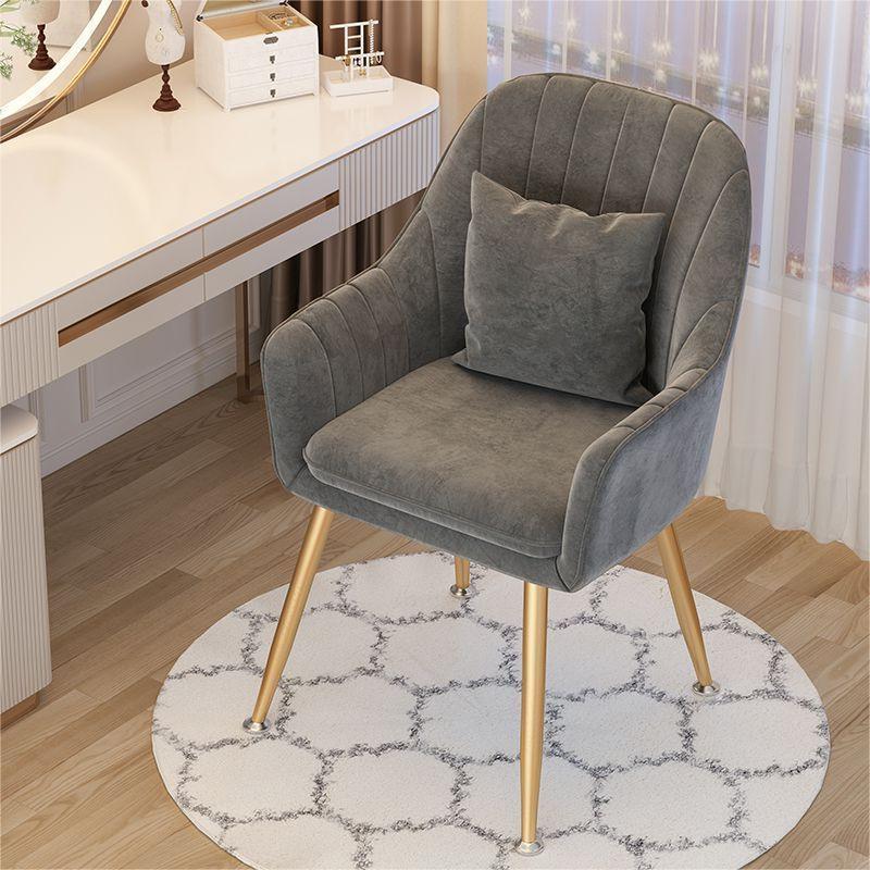 Internet-famous chair, makeup  - Home Improvement Show 评论和价格