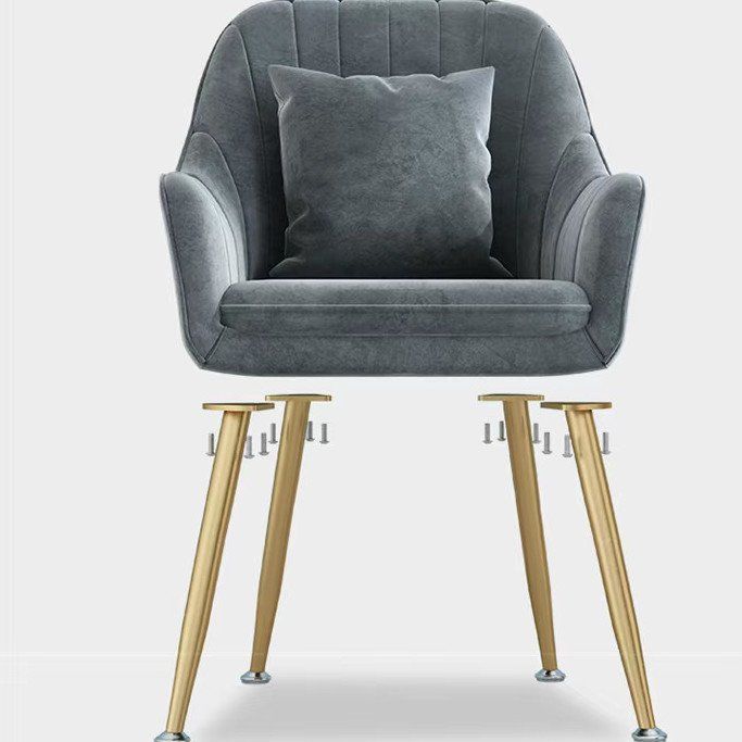 Internet-famous chair, makeup  - Home Improvement Show 评论和价格