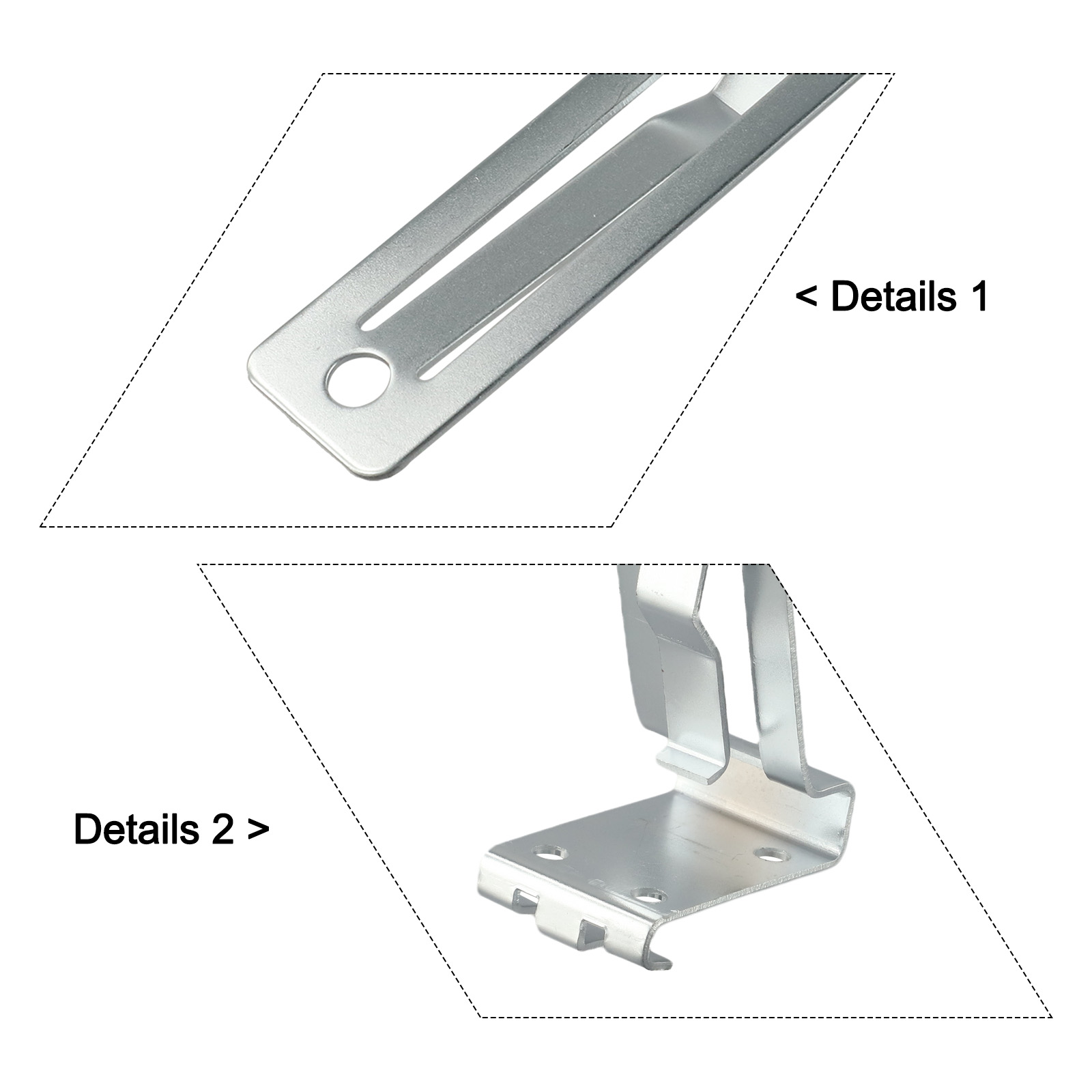 Pre-painted Siding For Home Im - Home Improvement Tool Time 评论和价格