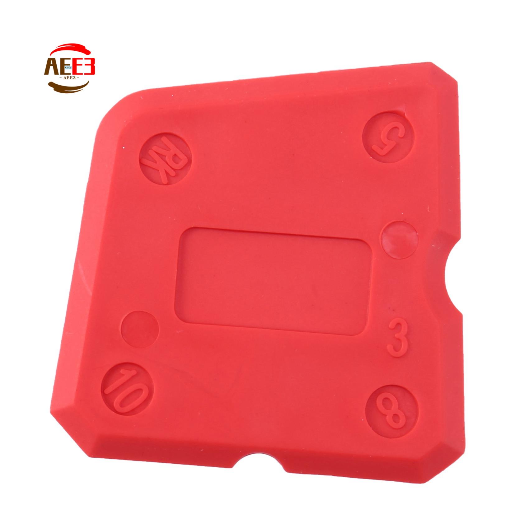 Binford Tools When You Need Mo - Home Improvement Show 评论和价格