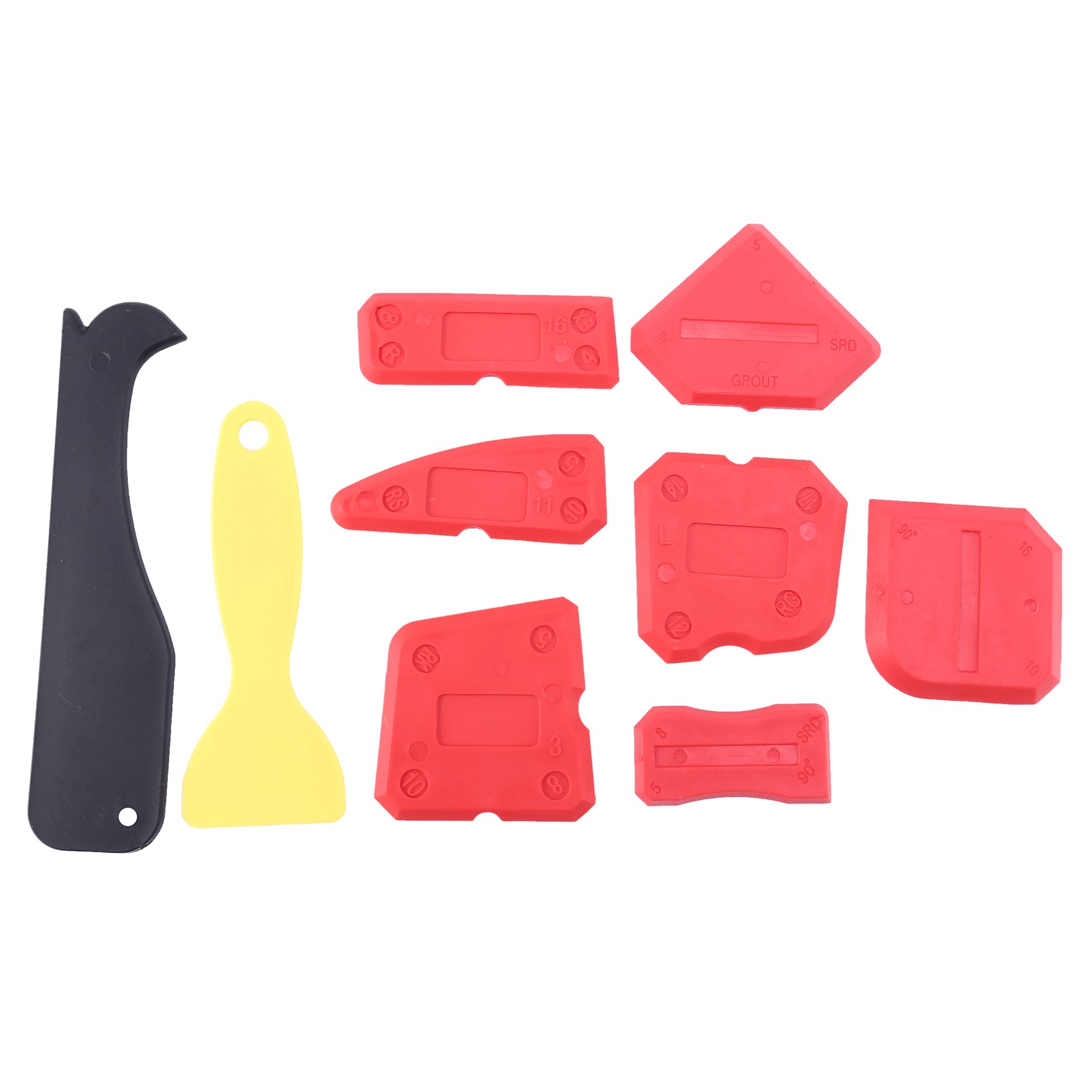 Binford Tools When You Need Mo - Home Improvement Show 评论和价格