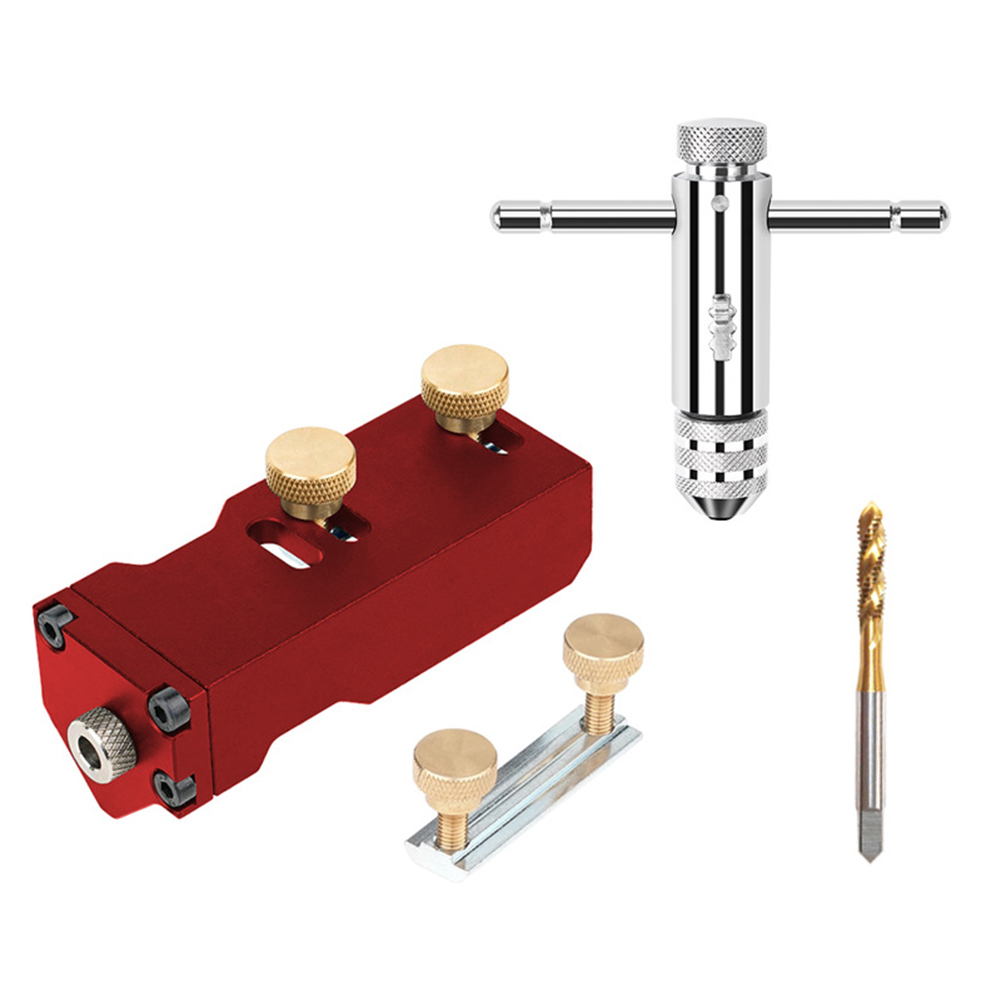 As Show Aluminum Profile Tool  - Home Improvement Show 评论和价格