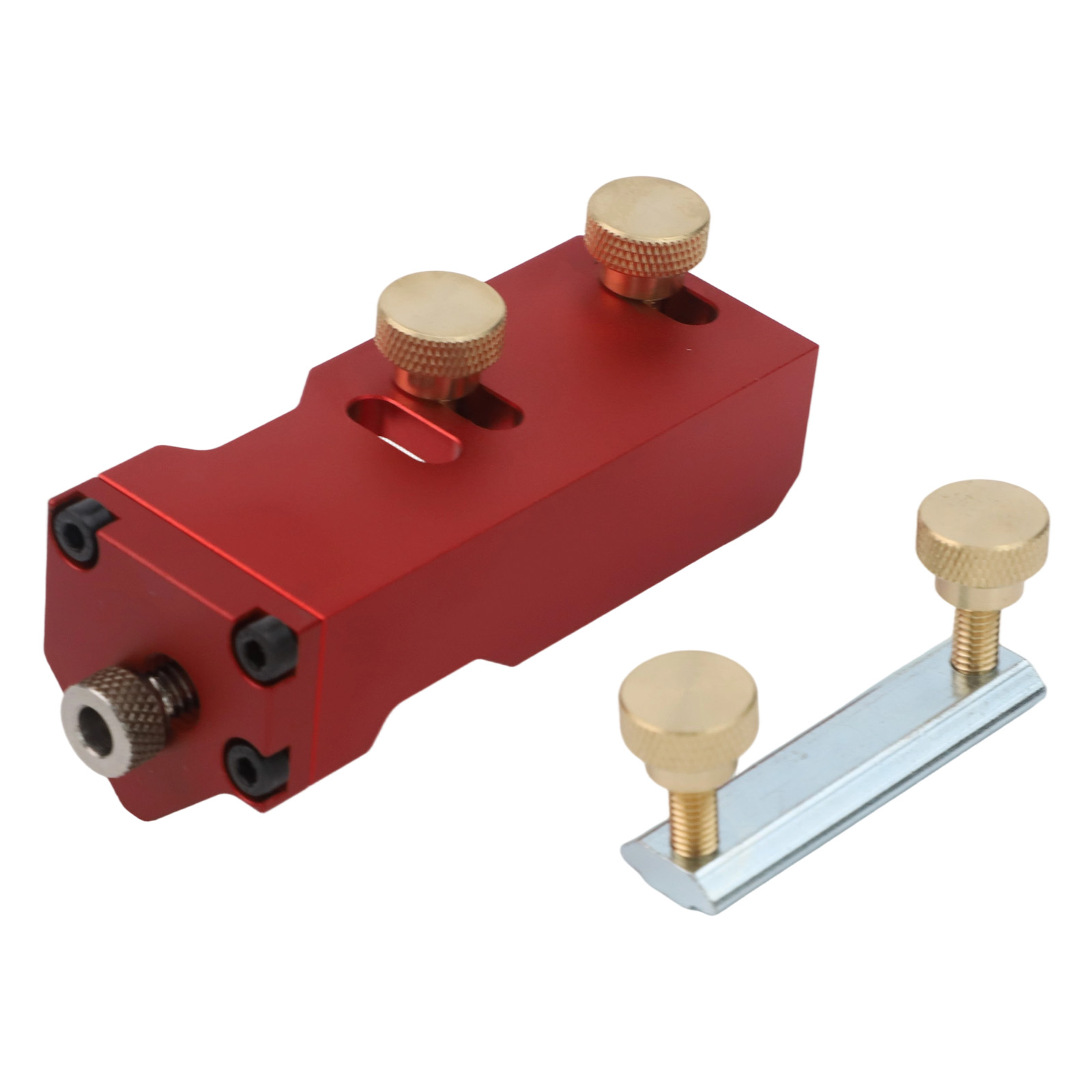 As Show Aluminum Profile Tool  - Home Improvement Show 评论和价格