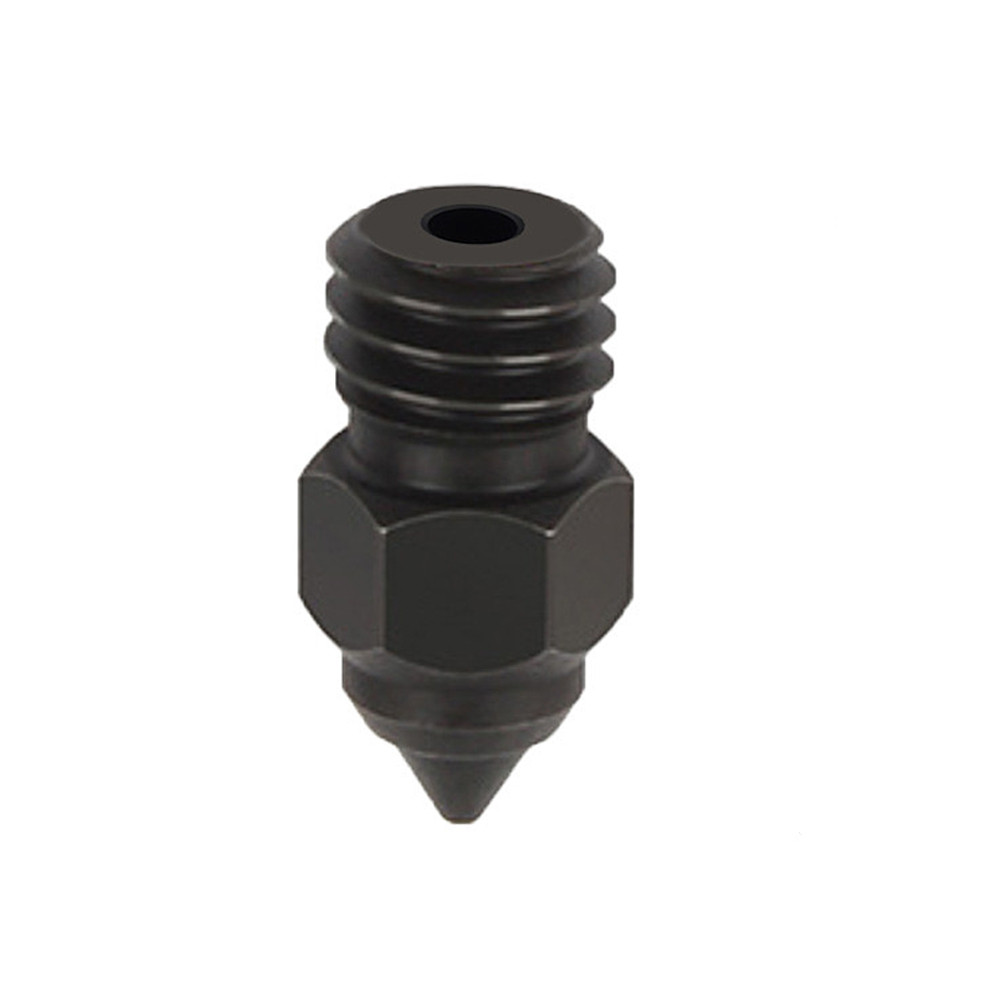 For CR-6 SE Ender-3 S1/Pro Noz - Creality Printer Ender 3 评论和价格