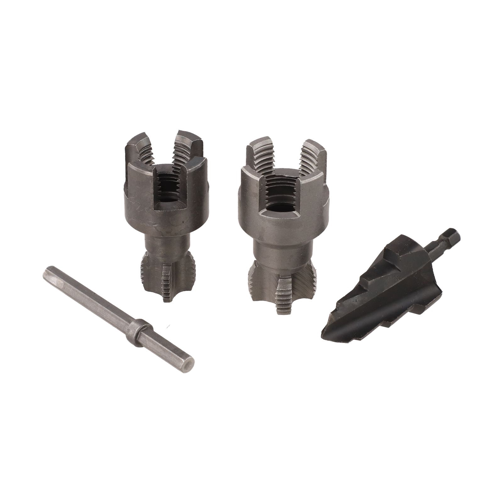 For PVC Pipes For PPR Pipes Th - Home Improvement Show 评论和价格