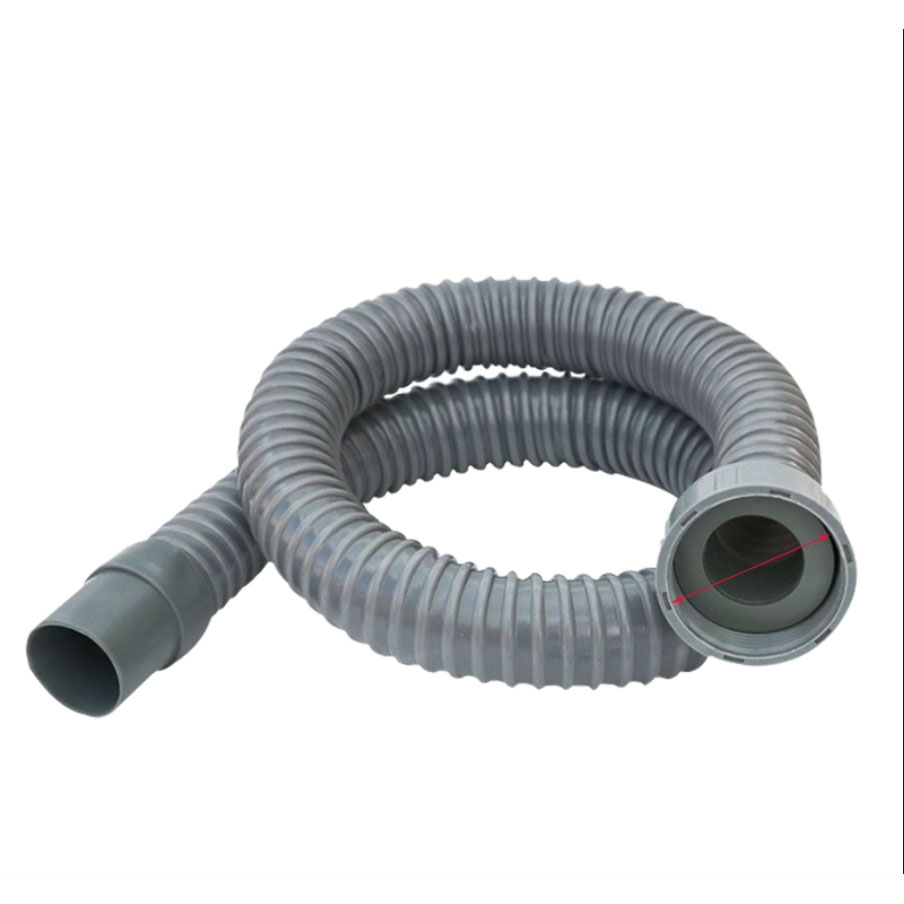 Universal Kitchen Sink Drain P - Home Improvement Kitchen Set 评论和价格