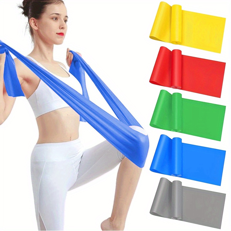 Resistance Bands for Working O - Home Improvement Show 评论和价格