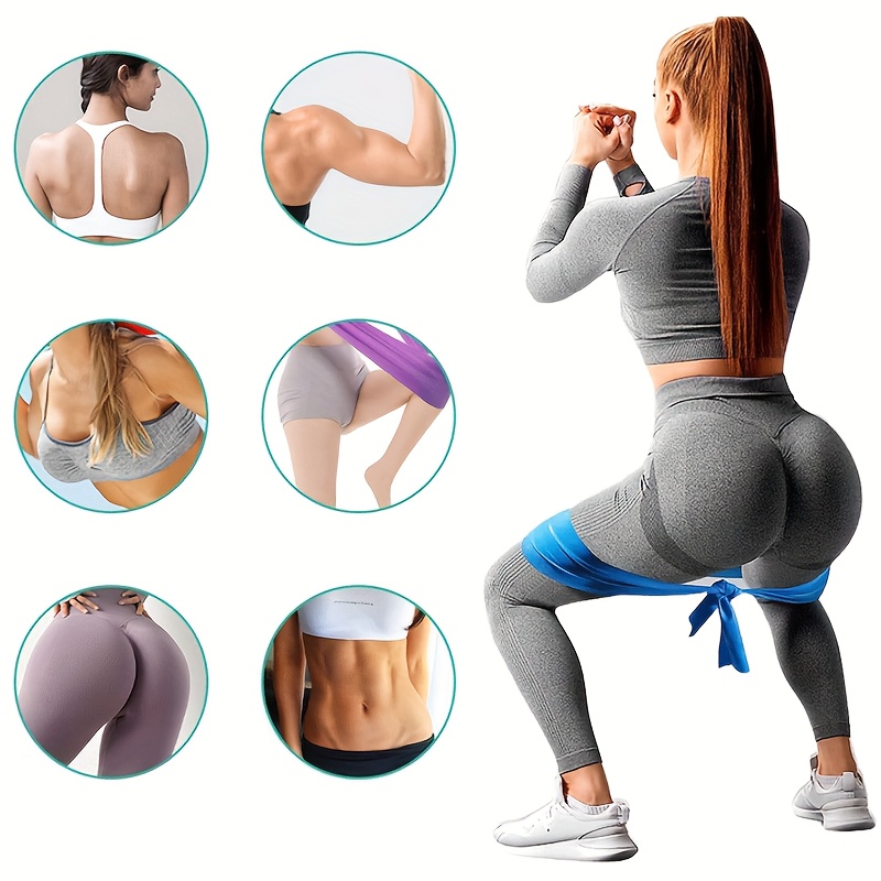 Resistance Bands for Working O - Home Improvement Show 评论和价格