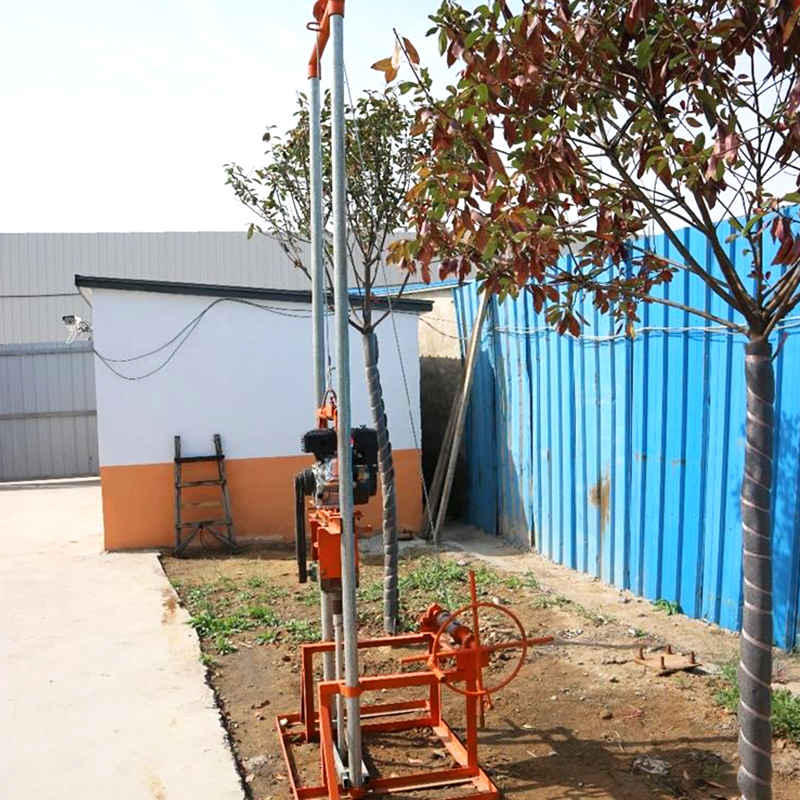 Customized Portable 80m Water  - Power Drill Cordless 评论和价格