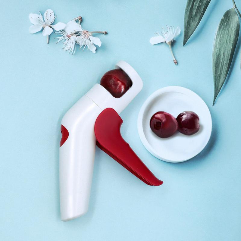 Cherry Red Dates Hawthorn Pitt - Home Improvement Help 评论和价格