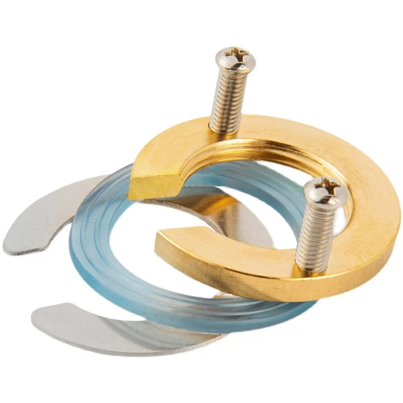 Brass C type Kitchen Faucet An - Home Improvement Kitchen Set 评论和价格
