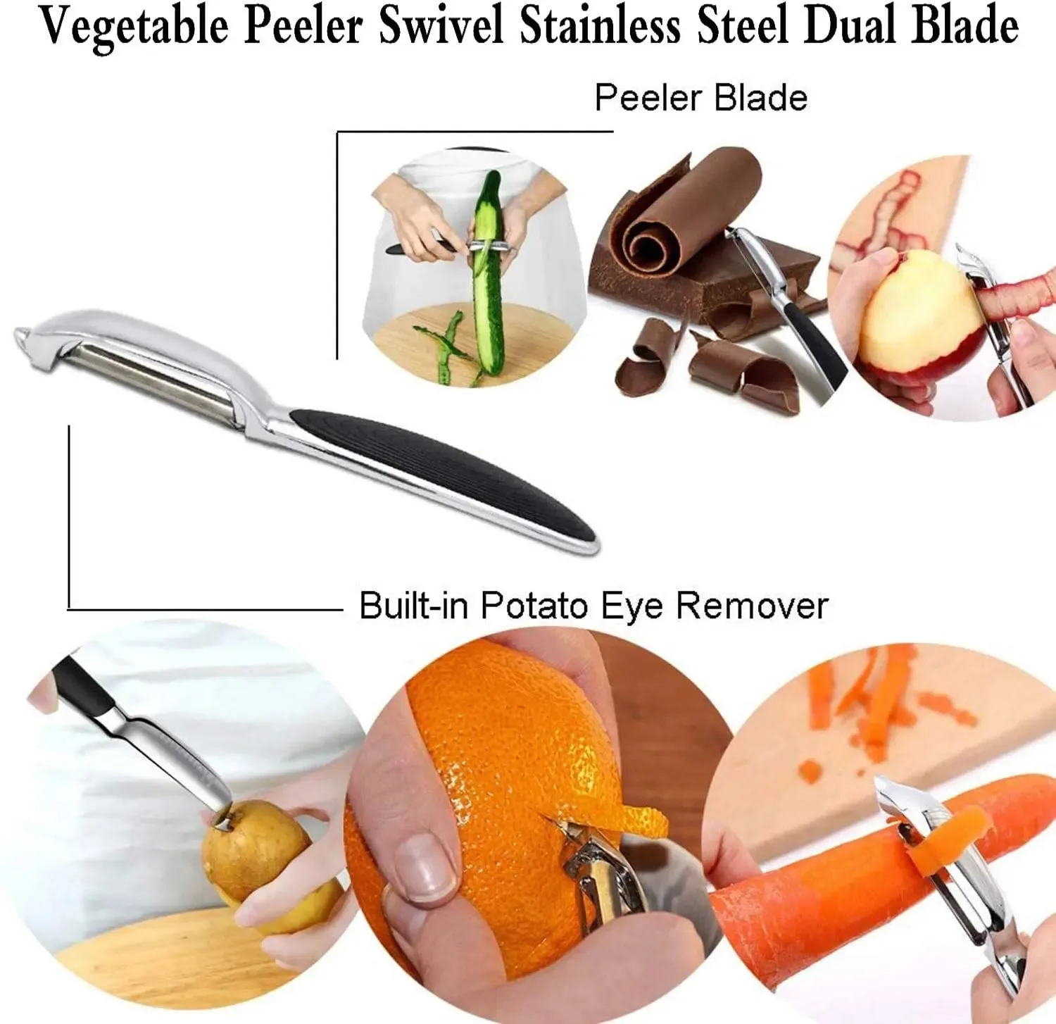 Home Improvement and Tools Fru - Home Improvement Kitchen Set 评论和价格