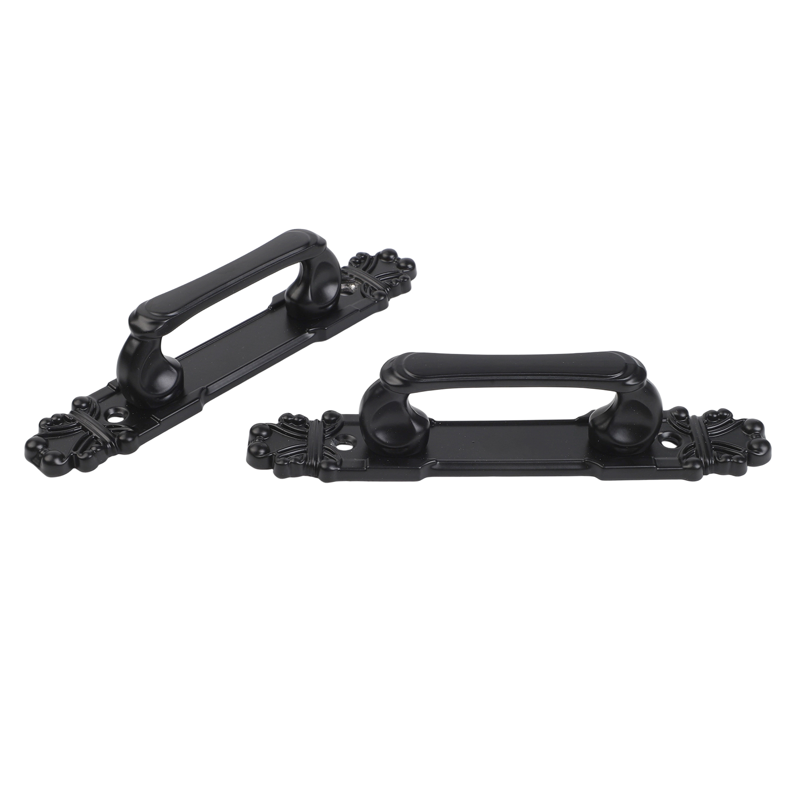 Buckle Accessories Antique Sli - Home Improvement Retail 评论和价格
