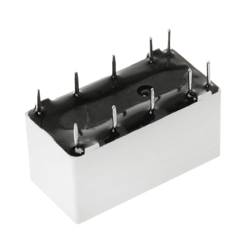 10 Pin 3V HFD2-003-M-L2-D Mini - Home Improvement Show 评论和价格