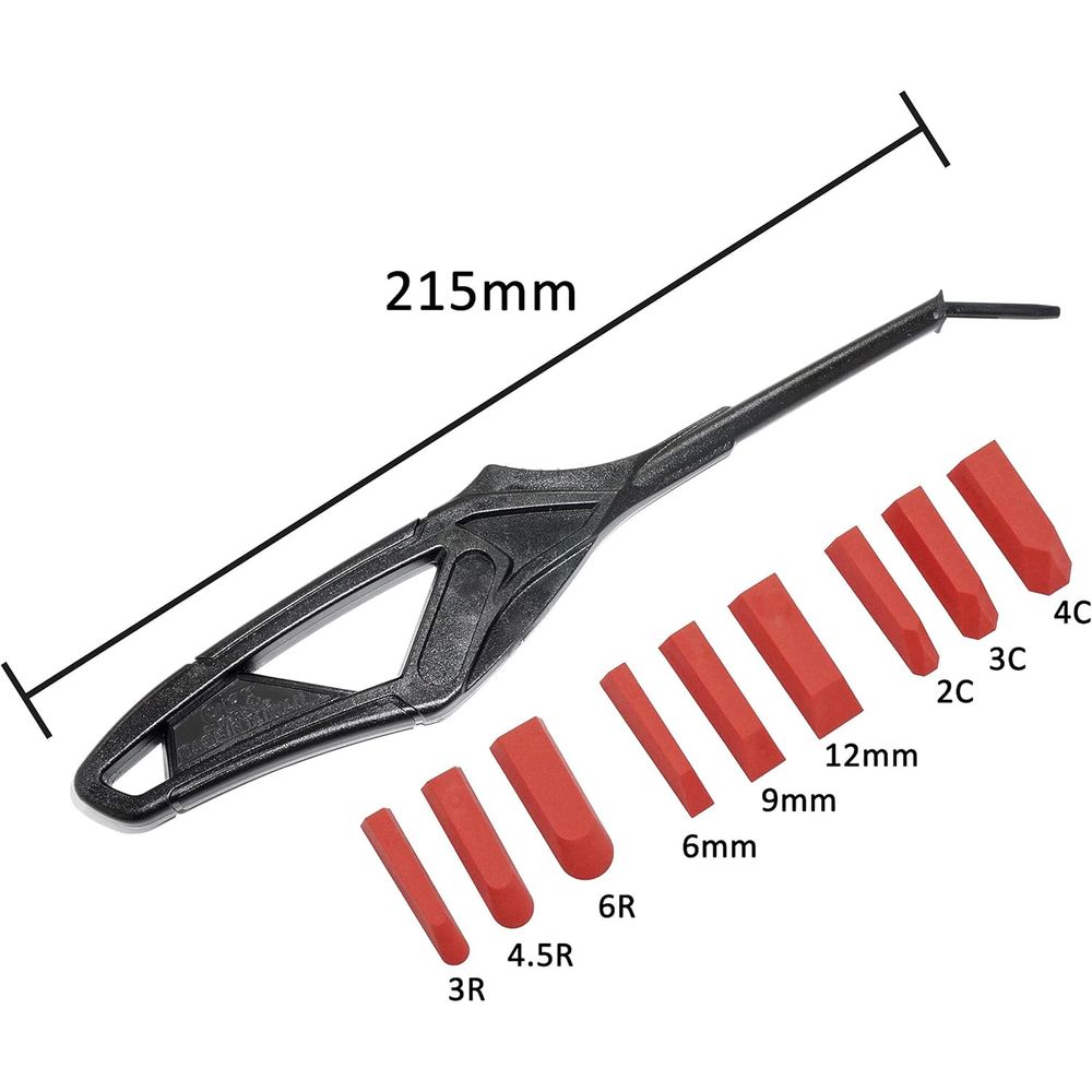 10pcs Caulking Tool Kit Silico - Bathroom Caulk Siliconized 评论和价格