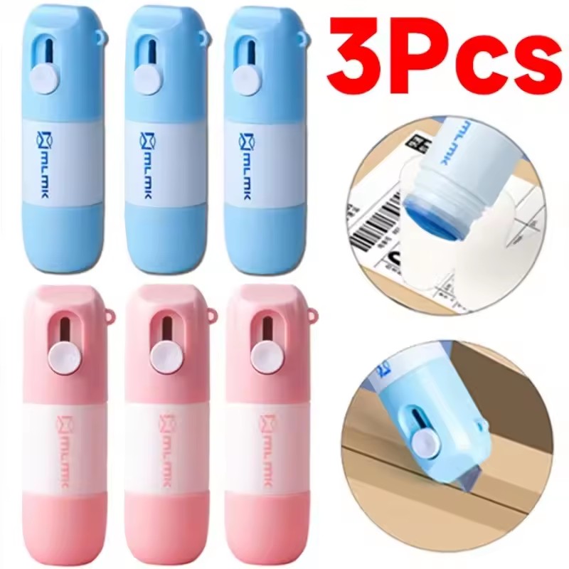 2 In 1 Express Tool Thermal Pa - Home Improvement Help 评论和价格