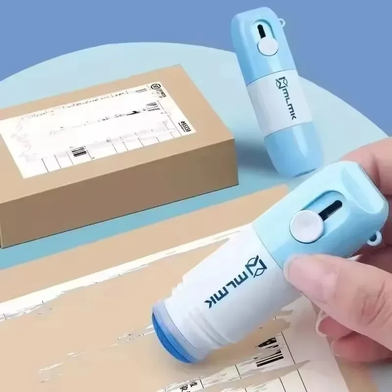 2 In 1 Express Tool Thermal Pa - Home Improvement Help 评论和价格
