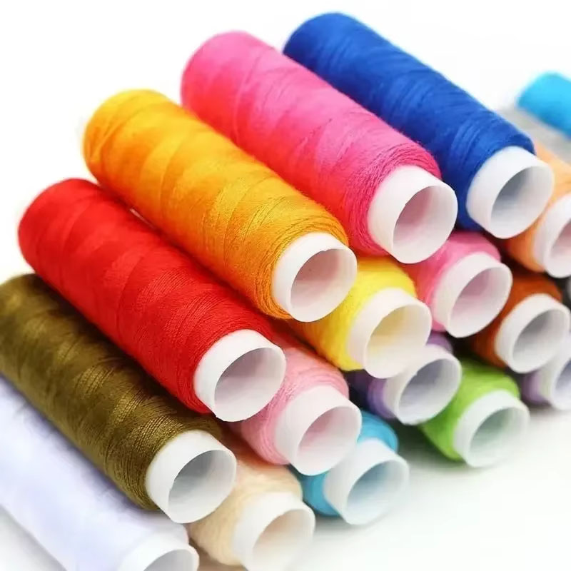 68/98PCS Sewing Accessories To - Home Improvement Help 评论和价格