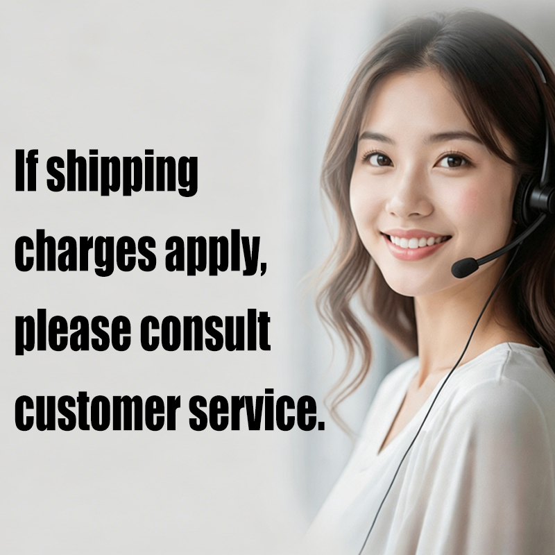 Customized Premium Diesel Whee - Power Drill Cordless 评论和价格