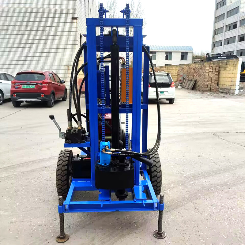 Customized Premium Diesel Whee - Power Drill Cordless 评论和价格