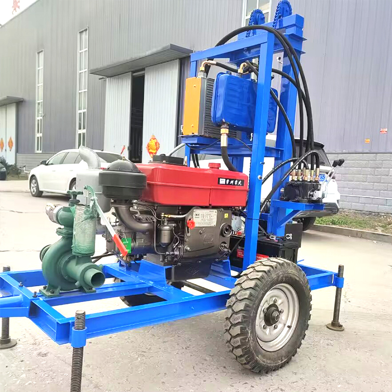 Customized Premium Diesel Whee - Power Drill Cordless 评论和价格