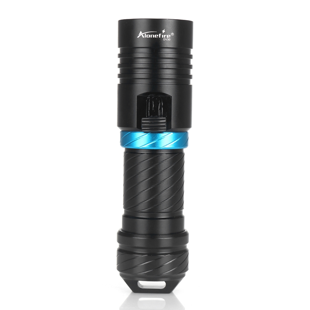 Diving Flashlight High Power 1 - Home Improvement Show 评论和价格