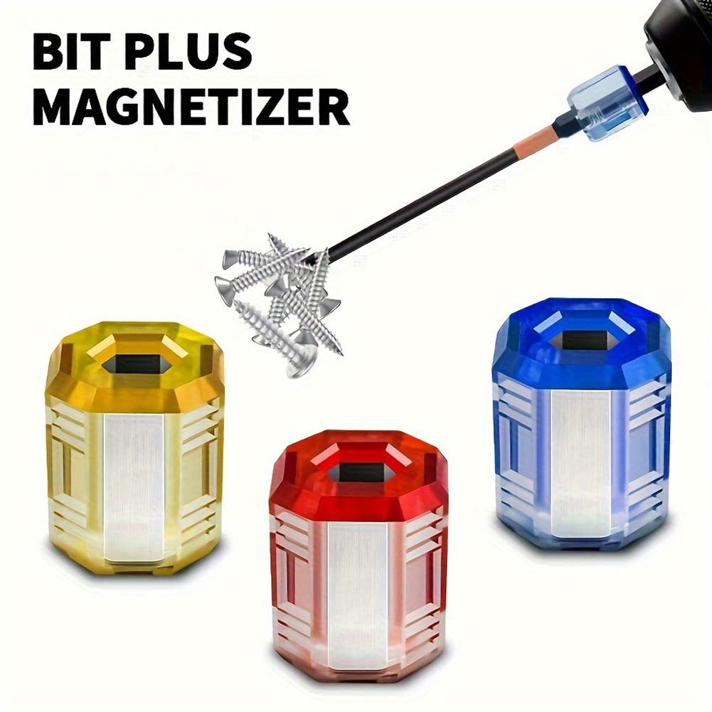 14pcs T20=Torx Magnetic Screwd - Home Improvement Handyman 评论和价格