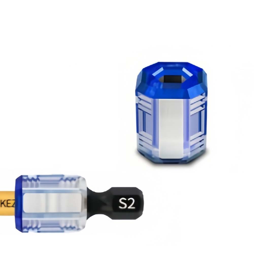 14pcs T20=Torx Magnetic Screwd - Home Improvement Handyman 评论和价格