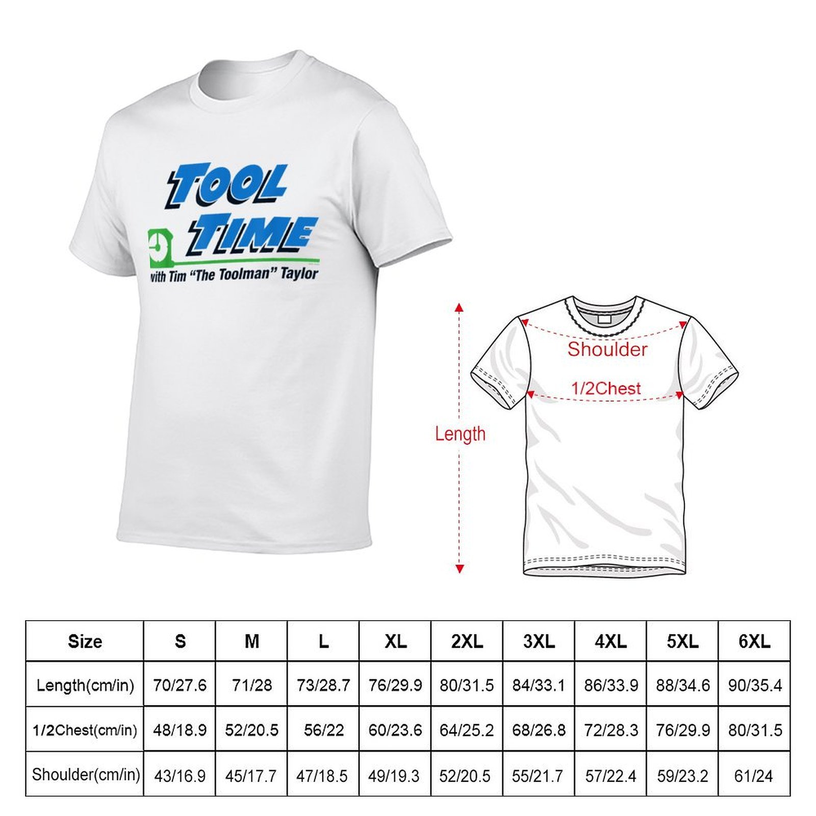 Home Improvement Tool Time wit - Home Improvement Tool Time 评论和价格
