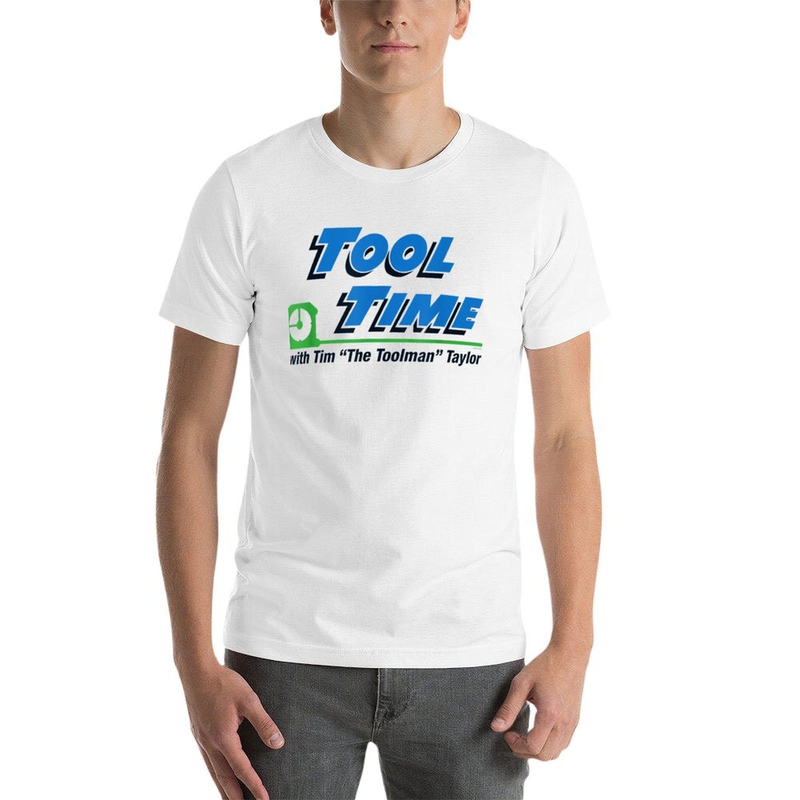 Home Improvement Tool Time wit - Home Improvement Tool Time 评论和价格