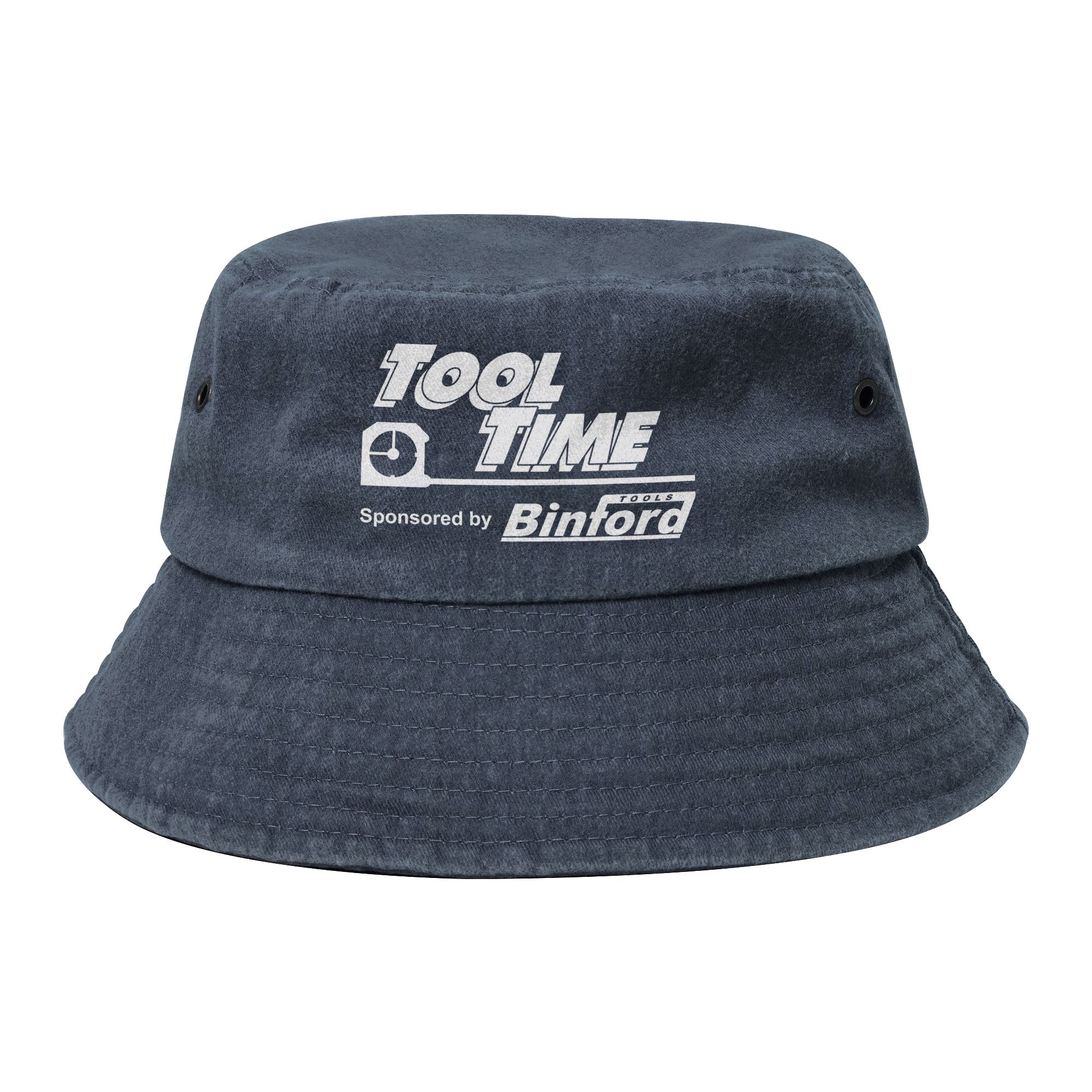 Getaway Headwear Tool Time spo - Home Improvement Tool Time 评论和价格