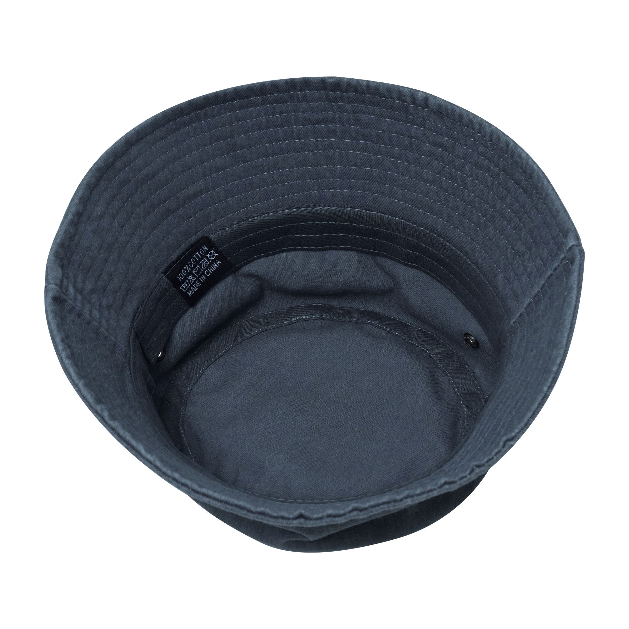 Getaway Headwear Tool Time spo - Home Improvement Tool Time 评论和价格
