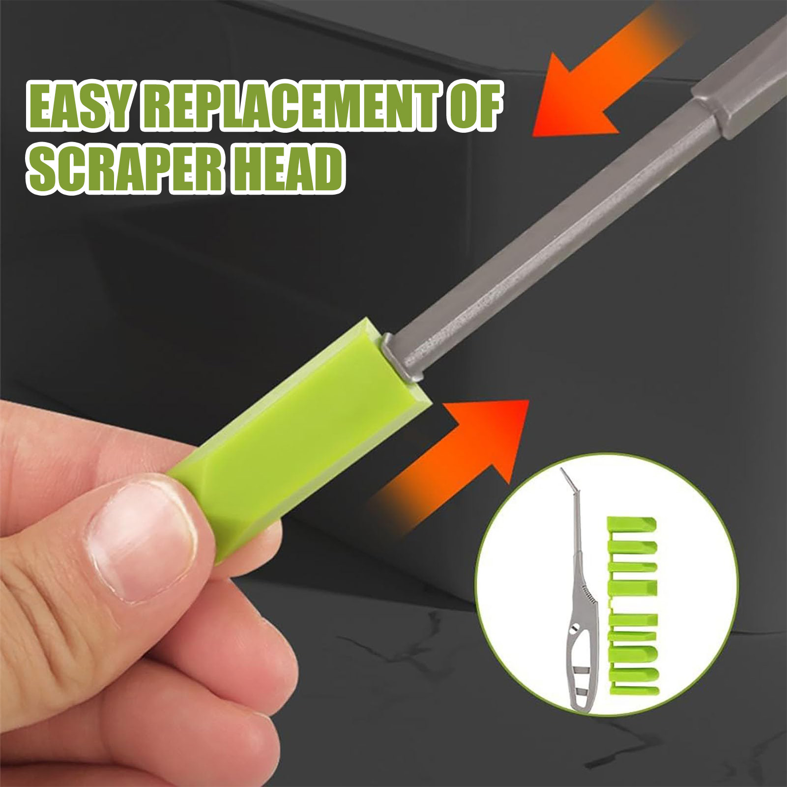 Professional Caulking Tool Kit - Home Improvement Kitchen Set 评论和价格