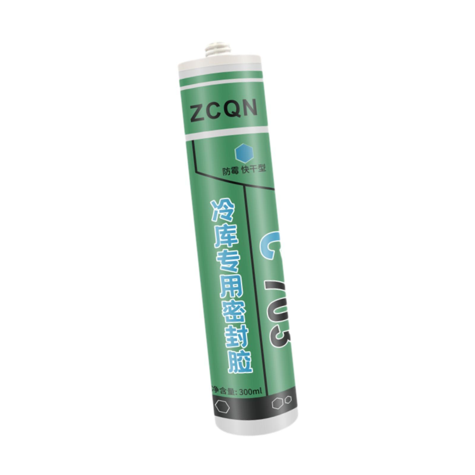 Silicone Sealant High Strength - Bathroom Caulk Siliconized 评论和价格