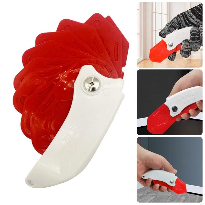 9 in 1 Silicone Seam Tool Upgr - Bathroom Caulk Siliconized 评论和价格