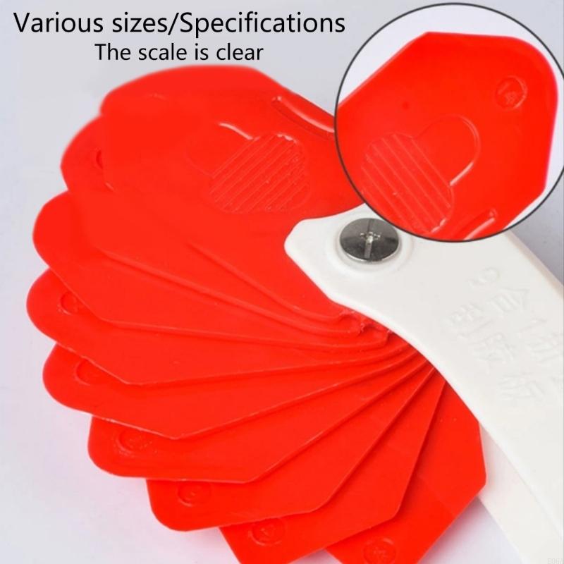 9 in 1 Silicone Seam Tool Upgr - Bathroom Caulk Siliconized 评论和价格