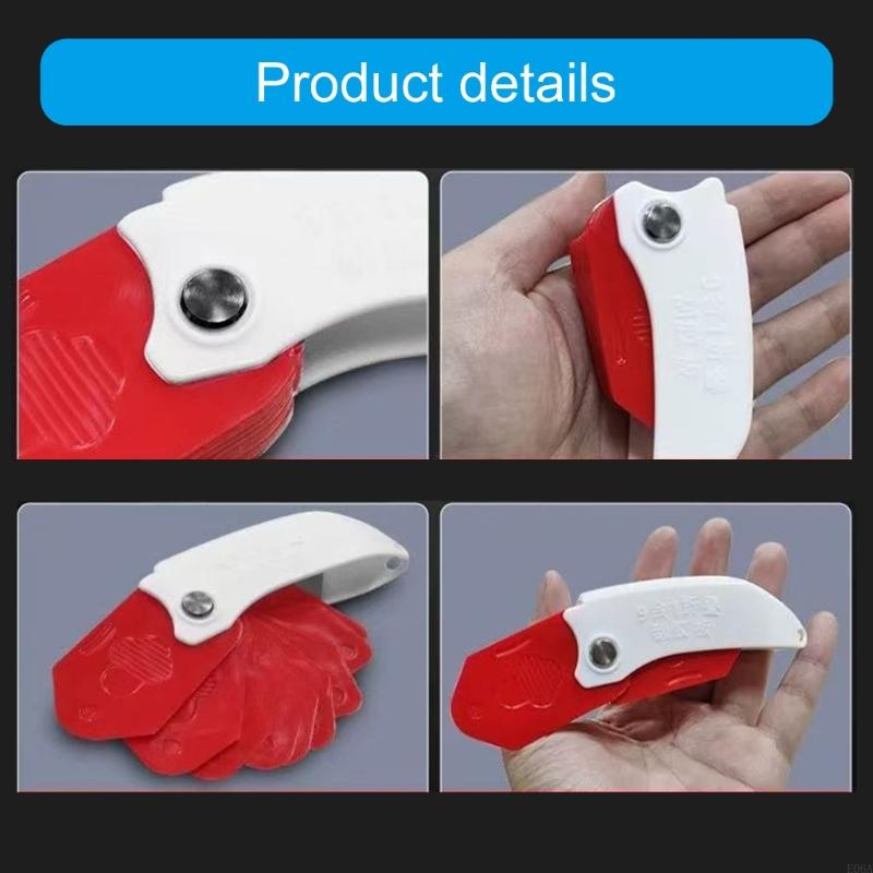 9 in 1 Silicone Seam Tool Upgr - Bathroom Caulk Siliconized 评论和价格