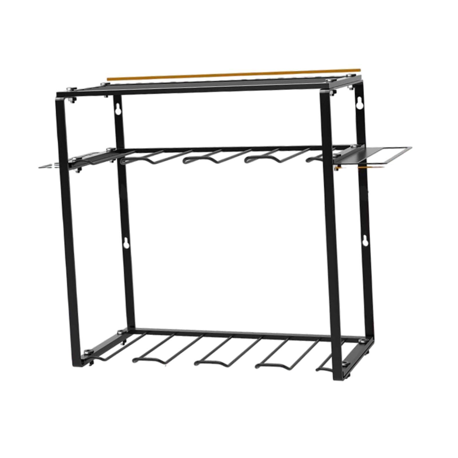 Power Tool Organizer Workshop  - Power Drill Cordless 评论和价格