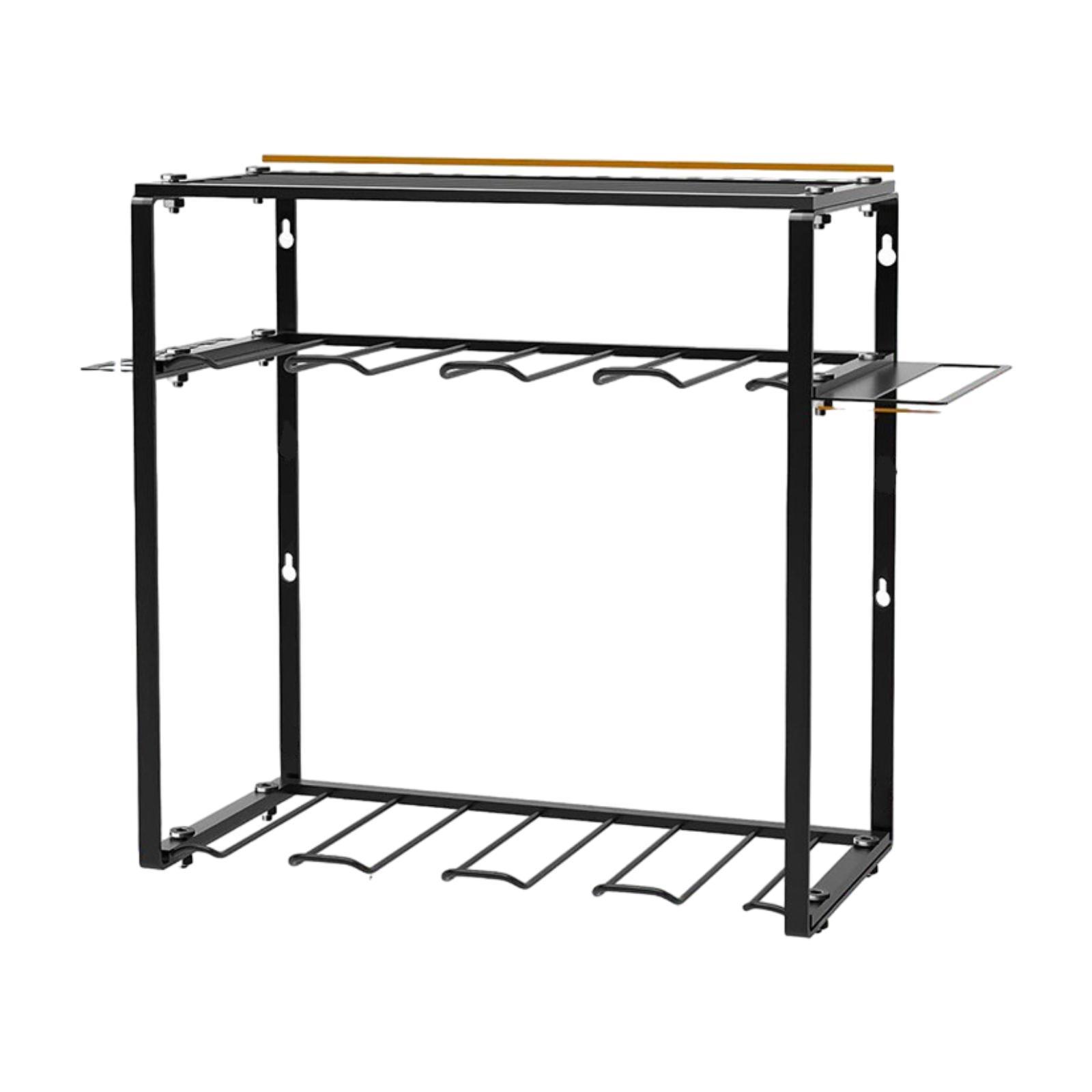 Power Tool Organizer Workshop  - Power Drill Cordless 评论和价格
