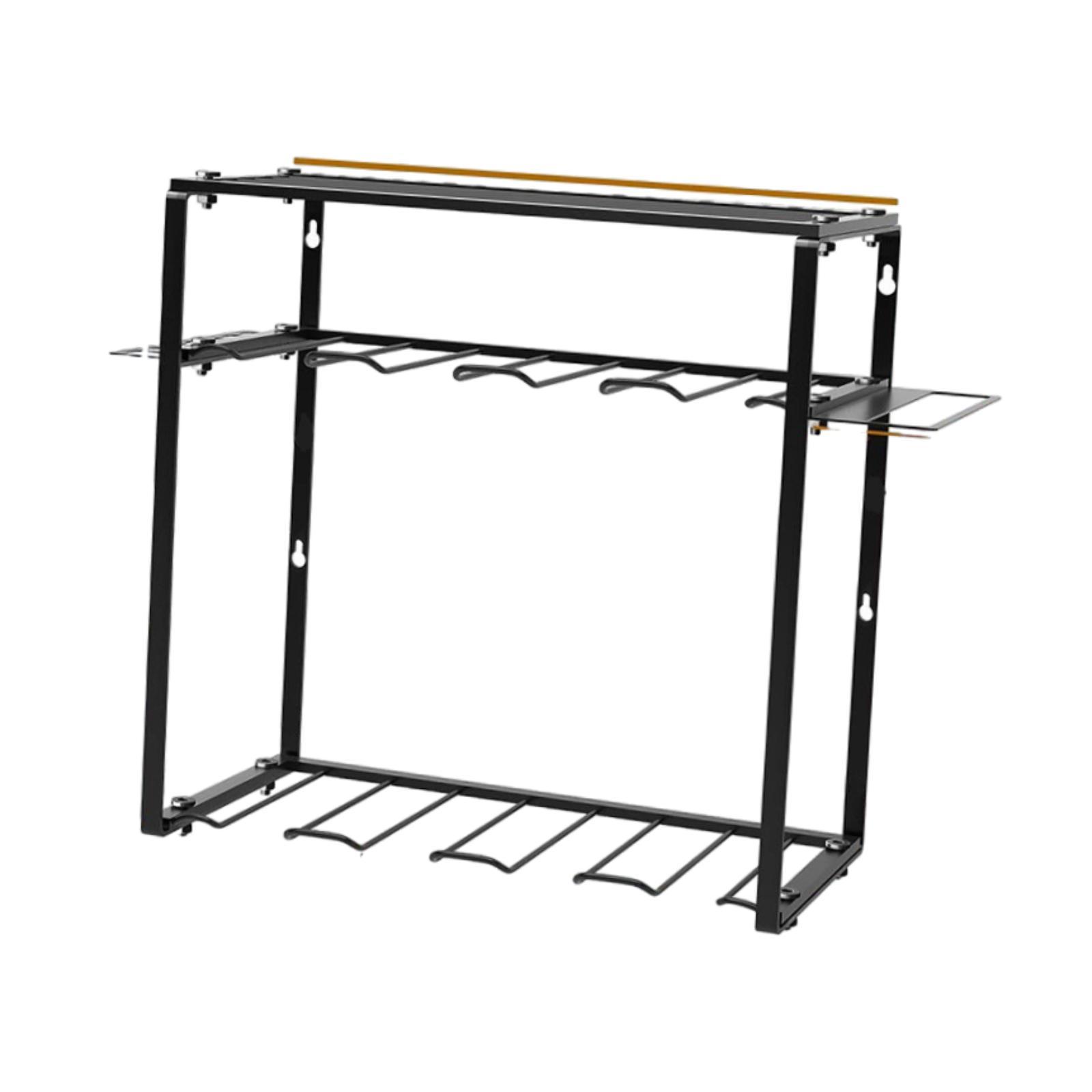Power Tool Organizer Workshop  - Power Drill Cordless 评论和价格