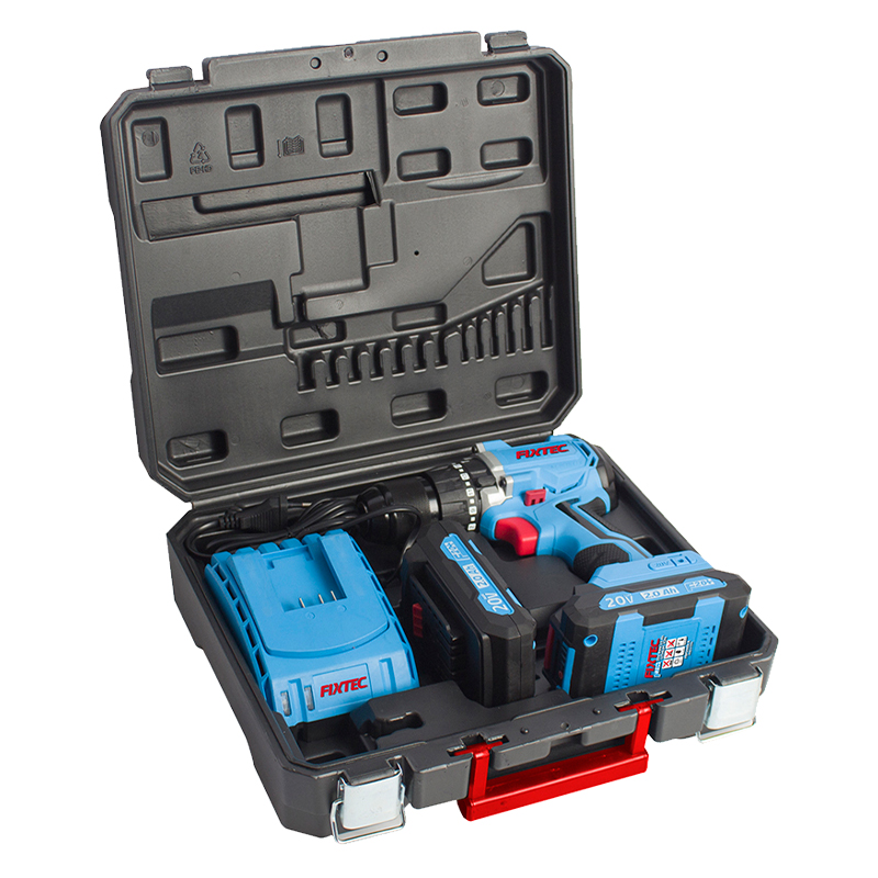 20v Cordless Brushless Drill P - Power Drill Cordless 评论和价格