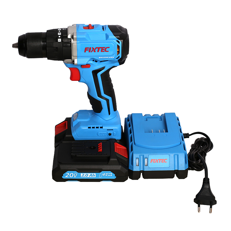 20v Cordless Brushless Drill P - Power Drill Cordless 评论和价格