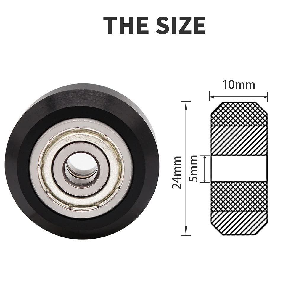 Official Creality Ender 3 Whee - Creality Printer Ender 3 评论和价格